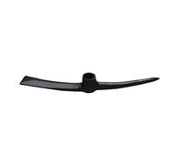 Pioche de terrassier 2,5 kg - 454