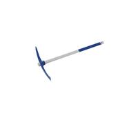 Pioche de terrassier 2.5kg sans manche Revex