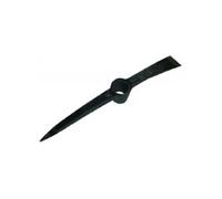 - Pioche De Terrassier 2 Kg