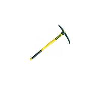 Pioche dégoutier Leborgne NOVAPGRIP G
