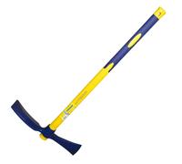 PERRIN - Pioche hache 2,5 kg manche composite G