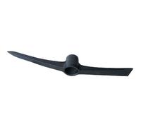 Pioche Outibat - 2,5 kg