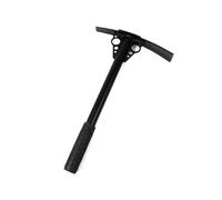 Pioche Pickaxe Swagier - Black