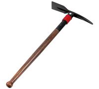 Pioche pliable Fox Outdoor MFH