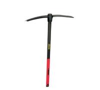 Pioche - RIBIMEX - PROJTPI15 - 2,5 kg - Manche tri-matière - 91 cm