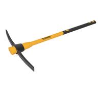 Pioche terrassier 2,26 kg, 915 mm Roughneck