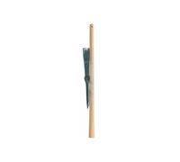 Pioche terrassier do 2kg em pefc 100% - LEBORGNE - 51202