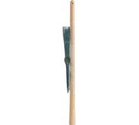 Pioche terrassier do 2kg novamax - LEBORGNE - 51208