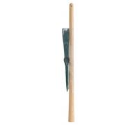 Pioche terrassier do 2kg novamax - LEBORGNE - 51208