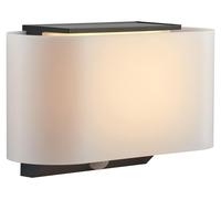 Piola | Lampe solaire | Blanc