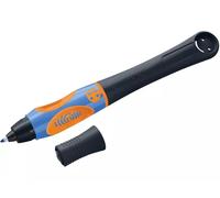 Pelikan 821025 Stylo à encre griffix T2NBL NeonBlack L