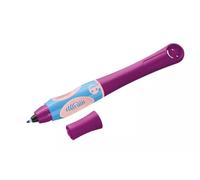 Pióro kulkowe Griffix Sweet Berry blister L Pelikan AG