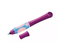 Stylo roller griffix Sweet Berry