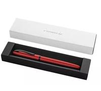 Pióro kulkowe Jazz Noble Elegance Red PELIKAN Pelikan AG