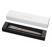 Pióro kulkowe Jazz Noble Elegance Taupe PELIKAN Pelikan AG