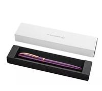 Pióro kulkowe Jazz Noble Elegance Viola PELIKAN Pelikan AG
