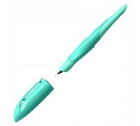 Pióro wieczne STABILO EASYbirdy A Pastel zielony/miętowy R Stabilo