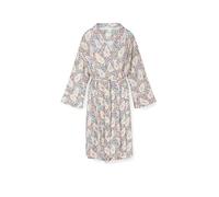 PIP STUDIO Peignoir NAOMI bleu clair | S