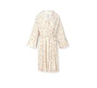 PIP STUDIO Peignoir NAOMI crème | L