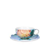 Pip studio royal tasse et sous-tasse avec soucoupe with cup
