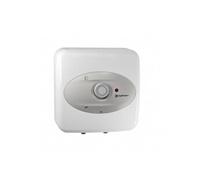 Pipe courte mâle Ø 93 - 1CW55 NICOLL