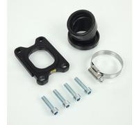 Pipe D Admission Metrakit Pour Moto Rieju 50 Rs2 Naked Neuf