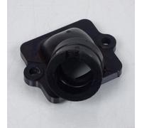 Pipe D Admission Sifam Pour Scooter Aprilia 50 Mojito 2t Hyper2 2004 À 2011 Neuf