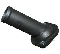 Pipe de raccord de durite d'eau sur calorstat pour Seat Ibiza 6L