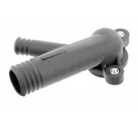 Pipe de raccord pour durite d'eau sur culasse pour Z3 (E36)