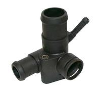 Pipe de raccord pour durites d'eau pour Passat 3 TDi