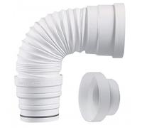 Pipe extensible souple PES REGIPLAST