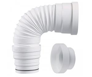 Pipe extensible souple PES REGIPLAST