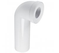 Pipe longue avec piquage Ø 100 - CTWP40 NICOLL