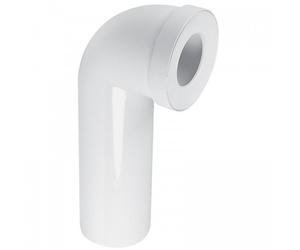 Pipe longue sans piquage Ø 100 - PIPUNIC NICOLL