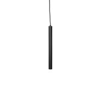 NORR11 Suspension Pipe Black. small