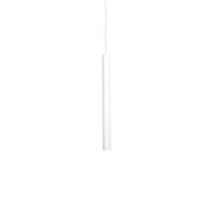 NORR11 Suspension Pipe White. small