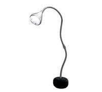 Pipe Terra Lampadaire Artemide - 8052993044204