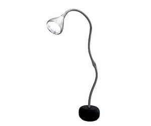 Pipe Terra Lampadaire Artemide - 8052993044204