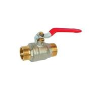 Pipe souple de WC Ø 100 longueur 570 mm - 1REAFLEX NICOLL