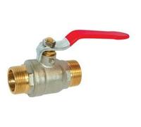Pipe souple de WC Ø 100 longueur 570 mm - 1REAFLEX NICOLL
