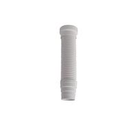 Pipe Wc Souple Longueur 540mm Mf D110/100/93/90 - Girpi