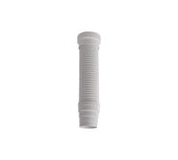 PIPE WC SOUPLE LONGUEUR 540MM MF D110/ GIRPI - PWCS540