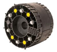 Pipelife RDS-DICHTS.DN150 pour 25-65 mm (RDS-D150/25-65EVO)