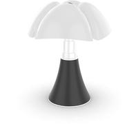 Pipistrello 620 Lampe de table / Lampadaire Martinelli Luce - 8033383609999