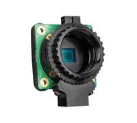 PIPIUBABA Module de caméra à obturateur Global, capteur IMX296 | For module de caméra 15,8 MP 1456 x 1088.