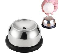 Pique Oeuf,Ouvre Oeuf,Casse Oeuf à la Coque,Coupe Oeuf Coque,Casse Oeuf,Coupe Oeuf Coquille Pour Inoxydable Perforatrice Pique Oeuf Separateur,Perforeuse Pour Eierpiekser Separateur,Outil d'ouvre-œuf