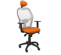 Piqueras y Crespo 15SGRBALI308C Orange