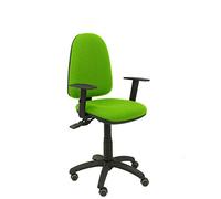 Piqueras y Crespo Chaise de Bureau Ayna S P&C 22B10RP Pistache