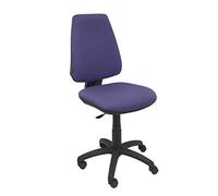 Piqueras y Crespo Chaise de Bureau Elche CP P&C 14CP Bleu