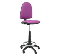 Piqueras y Crespo T04CPSPMO Violet